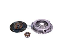 QualityTested KF827JM Kit frizione