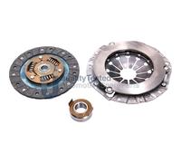 QualityTested KF843JM Kit frizione