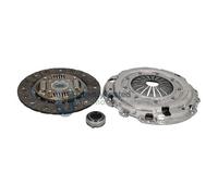 QualityTested KF892JM Kit frizione