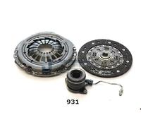 QualityTested KF931JM Kit frizione