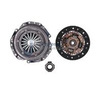 QualityTested KFFI01JM Kit frizione