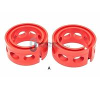 QualityTested MQ-A Supporto ammortizzatore