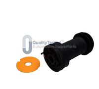 QualityTested MQ-AS143 Molla pneumatica, Autotelaio