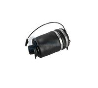 QualityTested MQ-AS145 Molla pneumatica, Autotelaio