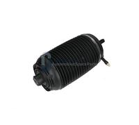 QualityTested MQ-AS352 Molla pneumatica, Autotelaio