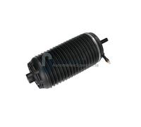 QualityTested MQ-AS353 Molla pneumatica, Autotelaio