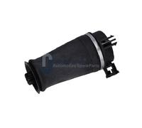 QualityTested MQ-AS389 Molla pneumatica, Autotelaio
