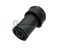 QualityTested MQ-AS433 Molla pneumatica, Autotelaio