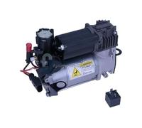 QualityTested MQ-ASC002 Compressore, Impianto aria compressa