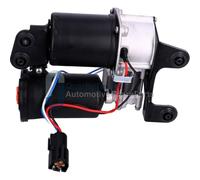 QualityTested MQ-ASC003 Compressore, Impianto aria compressa