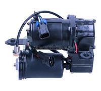 QualityTested MQ-ASC005 Compressore, Impianto aria compressa