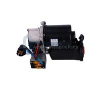 QualityTested MQ-ASC006 Compressore, Impianto aria compressa