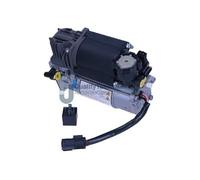 QualityTested MQ-ASC011 Compressore, Impianto aria compressa