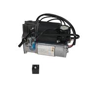 QualityTested MQ-ASC017 Compressore, Impianto aria compressa