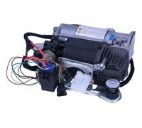 QualityTested MQ-ASC019 Compressore, Impianto aria compressa