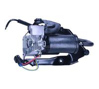 QualityTested MQ-ASC020 Compressore, Impianto aria compressa