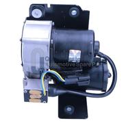 QualityTested MQ-ASC023 Compressore, Impianto aria compressa