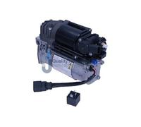 QualityTested MQ-ASC027 Compressore, Impianto aria compressa