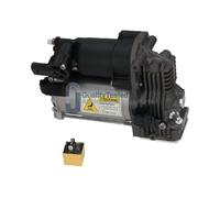 QualityTested MQ-ASC037 Compressore, Impianto aria compressa