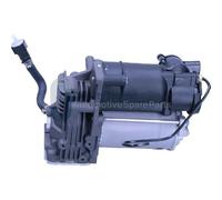 QualityTested MQ-ASC039 Compressore, Impianto aria compressa