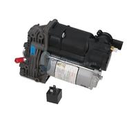 QualityTested MQ-ASC043 Compressore, Impianto aria compressa