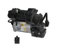 QualityTested MQ-ASC051 Compressore, Impianto aria compressa