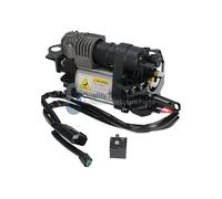 QualityTested MQ-ASC052 Compressore, Impianto aria compressa