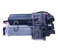 QualityTested MQ-ASC058 Compressore, Impianto aria compressa