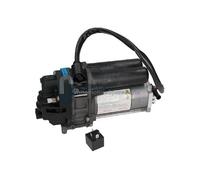 QualityTested MQ-ASC059 Compressore, Impianto aria compressa