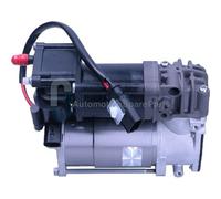 QualityTested MQ-ASC060 Compressore, Impianto aria compressa