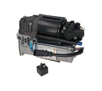 QualityTested MQ-ASC063 Compressore, Impianto aria compressa