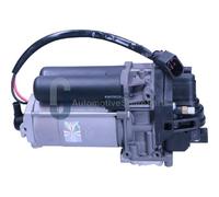 QualityTested MQ-ASC064 Compressore, Impianto aria compressa