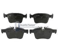 QualityTested PP0313JM Pastiglie freno