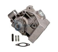 QualityTested PQ0208JM Pompa acqua