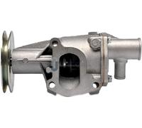 QualityTested PQ0215JM Pompa acqua