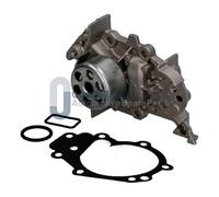 QualityTested PQ023JM Pompa acqua