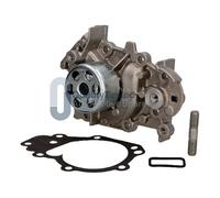 QualityTested PQ024JM Pompa acqua