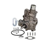 QualityTested PQ0280JM Pompa acqua