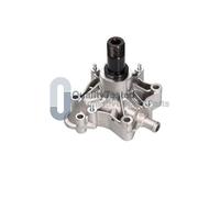 QualityTested PQ0281JM Pompa acqua