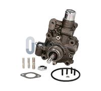 JAPANPARTS PQ0282JM Pompa acqua