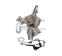 QualityTested PQ0401JM Pompa acqua