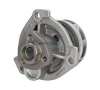 QualityTested PQ0404JM Pompa acqua