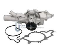 JAPANPARTS PQ0503JM Pompa acqua