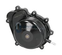 QualityTested PQ0505JM Pompa acqua