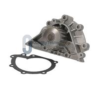 QualityTested PQ0605JM Pompa acqua