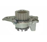 QualityTested PQ0610JM Pompa acqua