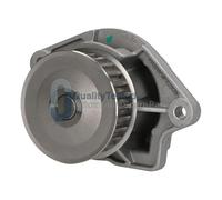 QualityTested PQ0903JM Pompa acqua