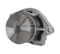 QualityTested PQ0910JM Pompa acqua
