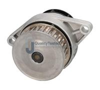 QualityTested PQ0916JM Pompa acqua