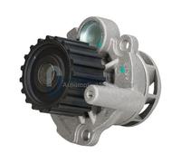 QualityTested PQ0922JM Pompa acqua